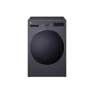 LG전자 트롬 17kg 드럼세탁기 F17HTP 무료배송 ..