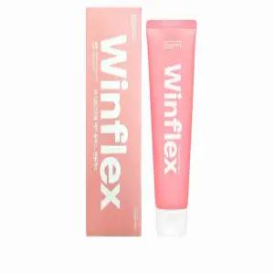 동국제약 윈플렉스 잇몸치약 핑크 180g 구취제거 치주염 치은염 치태제거 비타민