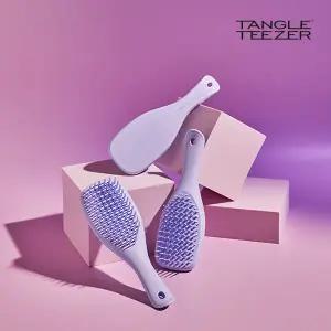 [탱글티저] WET 디탱글러 미니 디지털 라벤더