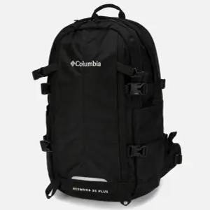 컬럼비아 공용 레드우드 35L 백팩 B1 C66YU0367 010