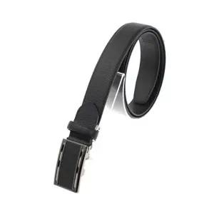 [갤러리아] [듀퐁]브로이어 F/W신상 자동벨트 TE5FMBTAB103TBK