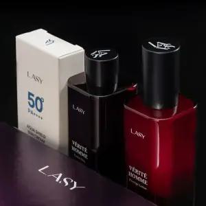 신유빈 래시 베리테옴므 프리미엄 스킨케어 세트 쇼핑백포함)