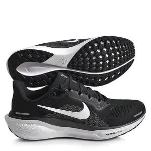 나이키 에어 줌 페가수스 41 런닝화 FD2722-002