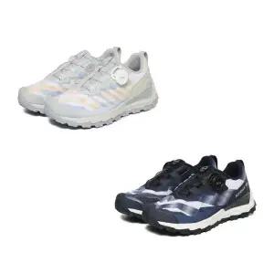 [K2](본점)블레이즈 / 남여 여름용 워킹/하이킹화 (FMM24N59/FWM24N60) (3355)