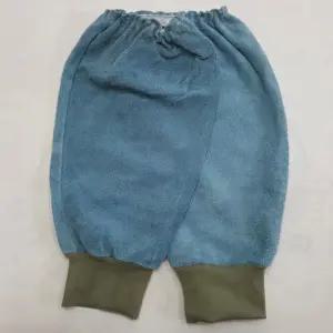 용접토시 팔 보호 토시 밴드 작업 화상 예방 안전 팔 보호