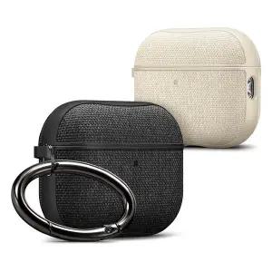 [슈피겐]에어팟 프로3 세대 패브릭 케이스 어반핏