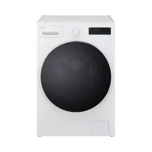 LG 트롬 세탁기 17kg F17ITP