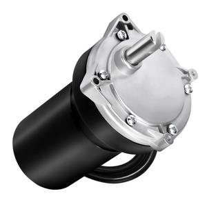 리어 일렉트릭 스태빌라이저 잭 모터, RV 트레일러 트 113407,138445,162307,178562,352338, 298707,337199,369774,교체# K01285C800,K01531A800