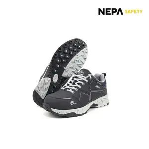 네파 세이프티 안전화 GT-24