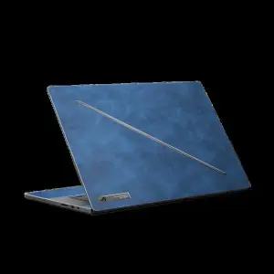 ROG 리퍼블릭 오브 게이머 스트릭스 G15 ASUS TUF 게이밍 제피러스 G16 인스 터치바 G18 G17 스티커 스킨