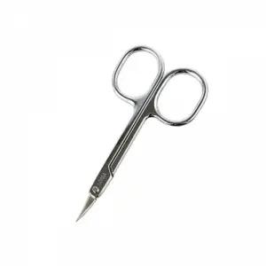 가위 미용가위 뾰족형 미용 뷰티 1입 (460kl)