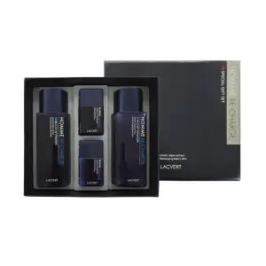 라끄베르 옴므 리차지 2종 세트 특별행사