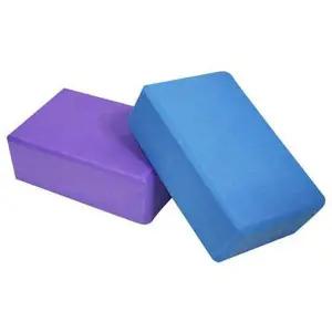 요가용품 논슬립 요가블록 근력강화 올바른요가동작-W6D5406