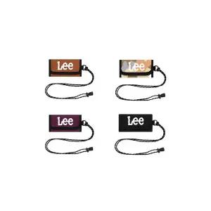 [Lee Kids](센텀시티점)버디 스테디 폴더 미니월렛 LK2501WA02