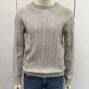 [지오지아]남자니트/남자스웨터/라운트니트/가을니트/겨울니트/AAF4ER1103MBE