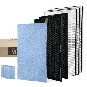 국내생산 코웨이 트리플파워 공기청정기 필터 AP-2318D