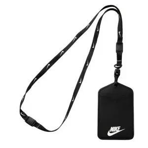 [아디다스]나이키 스트랩 ID 배지 랜야드 DC3632-091