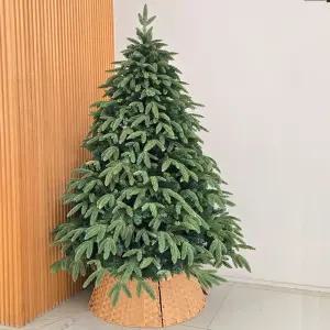 에버렐 노에뜨트리 150~180cm 품격있는 크리스마스 PE 트리