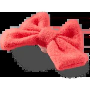 갤러리아 [크록스 본사][악세사리] 코랄 리본 지비츠 10016727