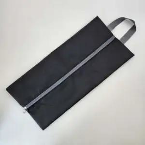 가방 신발주머니 휴대용 여행용 신발주머니 신발가방 신발주머니가방 신발파우치 골프신발주머니 짐색