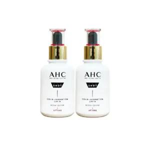 AHC 프로샷 리프팅 세럼 40ml 2개