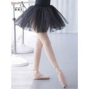스커트 발레 클래식 STUDIO 교사를위한 랩스커트 투투스커트 레이스 성인발레복