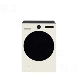 LG전자 트롬 22kg 건조기 오브제컬렉션 RD22ES 링고몰