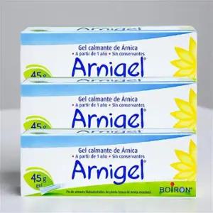 아기 멍크림 아이 멍연고 보습 신생아 붓기 피멍 연고