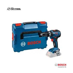 보쉬 GSB 18V-55 베어툴 충전 임팩트 드릴 드라이버 GSB18V-55