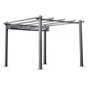 어닝 차양막 테라스 상가 현관 방수 베란다 매점 지붕