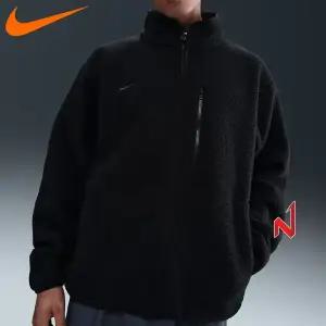 2025나이키 자켓 윈터라이즈드 MOP1 IM7622-010 남성