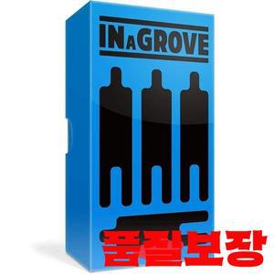 파티 게임 IN a GROVE/fafnir/STARTUPS/DURIAN/Maskmen 좋아하는 가족 성인과 어린이를 위한 재미있는 보드