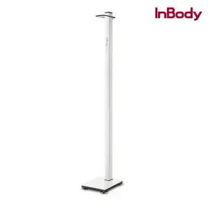 [인바디]신장계 체중계 BSM270 일체형 자동 헤드바