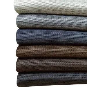 스피커천 통기성 스테레오 원단 스피커그릴천 그릴