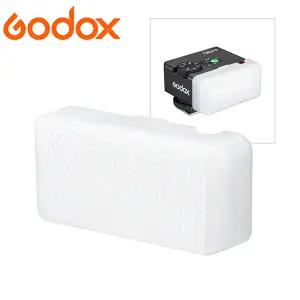 고독스 GODOX iM30-DF 카메라 플래시 소프트 디퓨저