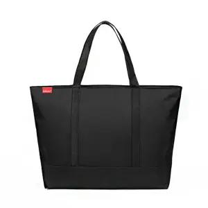 [모두쇼핑]활용도 좋은 모던 스타일 빅사이즈 멀티 쇼퍼백 가방 남자메신저백 남성숄더백 남자가죽크로스백