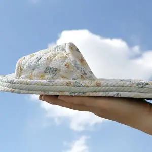 [모든GO]1+1 2종세트 푹신한 3중쿠션 면실내화 세탁가능 미끄럼방지 거실화