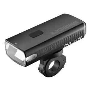 락브로스 자전거라이트 전조등 자전거후레쉬 C타입 충전식 RHL3000 653750