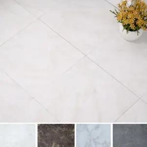 18매-바닥데코타일.접착식데코타일.현관데코타일.거실데코타일.베란다데코타일.셀프바닥타일.셀프바닥시