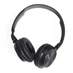 컴소닉 필라 초경량 블루투스 무선 헤드셋 헤드폰 CHB-261