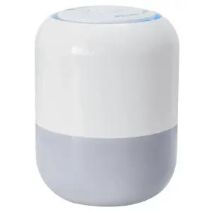 옷정리 의류 진공 이불 압축팩펌프 압축기 여행용 정리