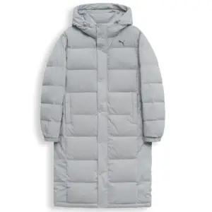 [푸마]57% OFF Sale 롱 다운 자켓 FOC 941326