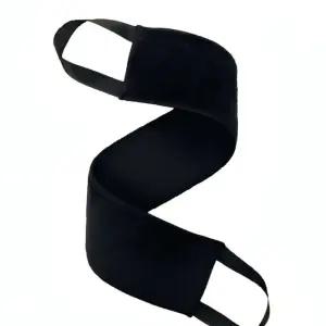 등로션바르기셀프 혼자등에로션바르기 바르는기구