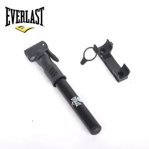 에버라스트 공기압 3단 초미니손펌프 M22-03 자전거거치대