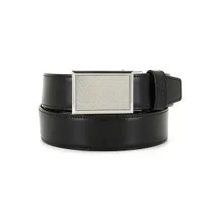 [론칭가 70만원][듀퐁] 오토락 PALL FIREHEAD 벨트 CJ9861140