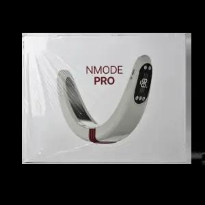 뷰앤디 앤모드 프로