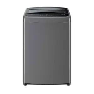 [LG] 통돌이 세탁기 TR15DV5 미드블랙 15kg