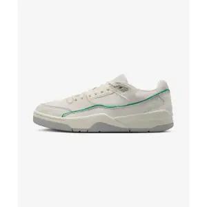 [국내매장 정품] 나이키 조던 플라이트 코트 SE 운동화 런닝화 IH3365-030