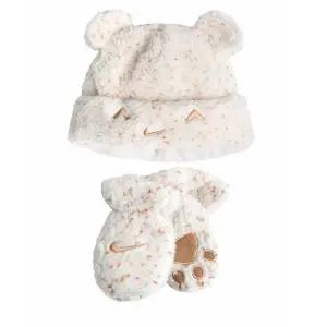 [나이키키즈](센텀시티점)나이키코지피크비니 A244CA200P(베이비)