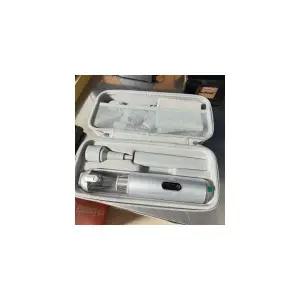 메이튼 차량용 청소기 에어건 자동차 무선 휴대용 진공 핸디 차 미니 실버레이